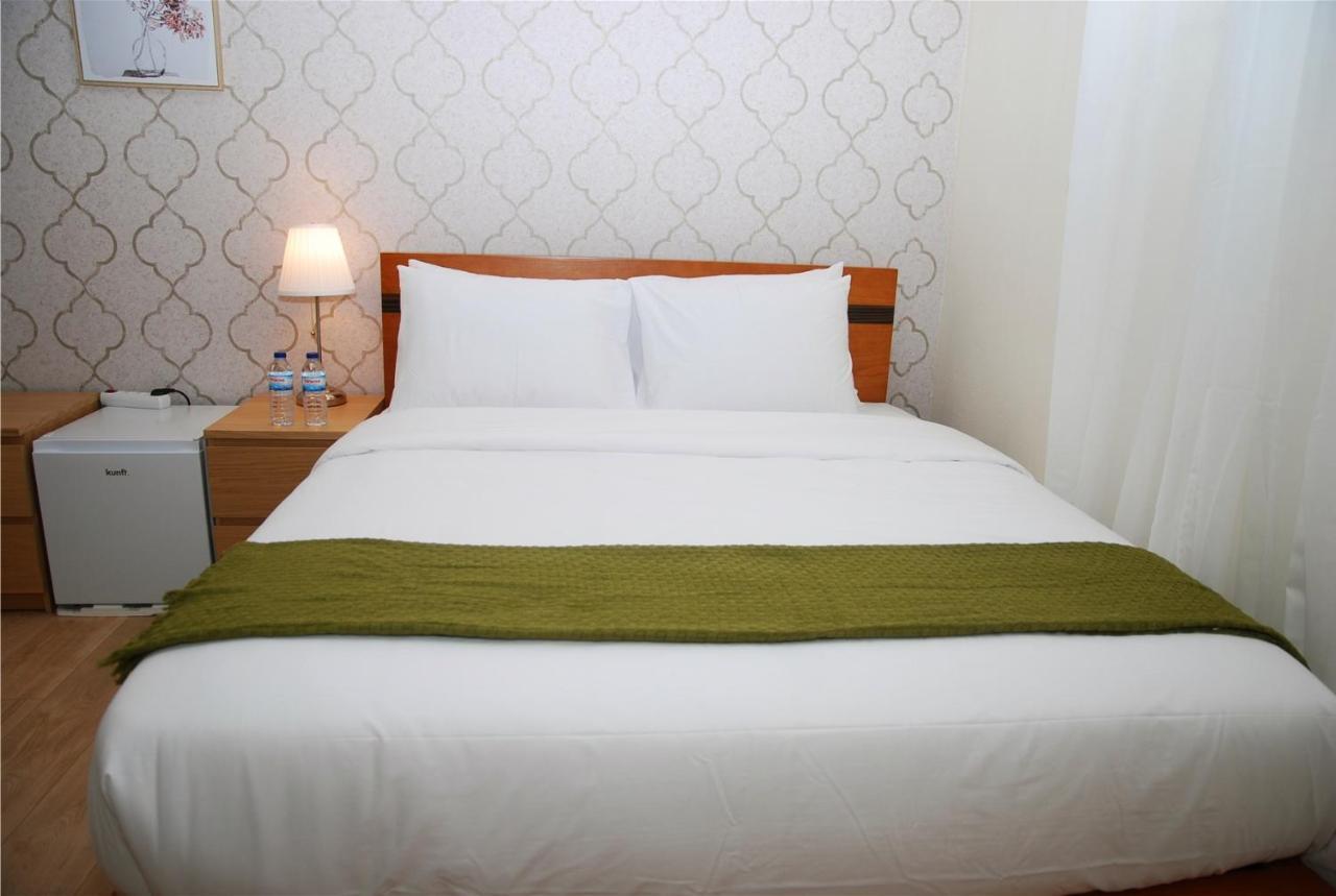 Amor Lisboa Hostel Dış mekan fotoğraf